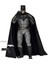 Batman V Superman: Dawn Of Justice Batman 1/4 Scale Figure 1