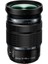 Lens 12-100Mm 4.0 Is Pro Black 1