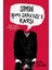 Simon, Homo Sapiens’e Karşı - Ciltli - Becky Albertalli 1