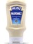 Mayonez 395 gr x 10 Adet 1