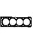 CHEVROLET LACETTI Silindir Kapak Contası 2003 - 2011 1