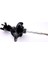 HONDA CIVIC Ön Amortisör Sol 22 MILIM 2001 - 2004 1
