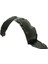 KIA CERATO Ön Davlumbaz Sol 2007 - 2010 [CEY] (868112F500) 1