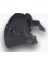 RENAULT MEGANE Ön Davlumbaz Sol 2003 - 2012 [ORJINAL] 1