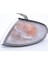 HYUNDAI ACCENT Sinyal Sol 1994 - 1997 (9230122010) 1