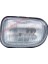 TODO HYUNDAI H100 Sis Farı Sol 1997 - 2008 (9220143800) 1