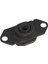 RENAULT CLIO Şanzıman Takoz 2006 - 2013 (8200168073) 1
