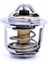HYUNDAI i10 Termostat 2008 - 2011 [ORJINAL] (2550002500) 1