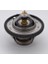 HYUNDAI i30 Termostat 2007 - 2013 [ORJINAL] (255002B000) 1