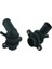 CHEVROLET KALOS Termostat 2005 - 2008 [ORJINAL] (96460002) 1