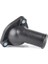 FORD CONNECT Termostat Kapağı Üst 2002 - 2015 1