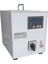 7,5 Kva Monofaze Statik Regülatör 1