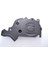 CITROEN C2 Triger Kapak 2003 - 2009 [ORJINAL] (0320Y1) 1