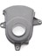 FORD CMAX Triger Kapak 2003 - 2008 [ORJINAL] (1465012) 1