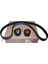 CITROEN DS4 Triger Seti 2011 - 2015 [ORJINAL] (1608747480) 1