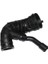 FORD FIESTA Turbo Hortumu 2001 - 2012 (1434F6) 1