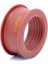 CITROEN C3 Turbo Hortum Conta 2005 - 2013 (1434C8) 1