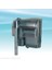 Sunsun HBL601 Askı Dış Filtre 500 Litre/H 1