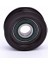 KIA CERATO Vantilatör Bilyası 2004 - 2007 (252872A000) 1