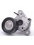 HYUNDAI i30 Vantilatör Gergi Seti 2007 - 2013 1