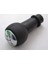CITROEN C2 Vites Topuzu 2003 - 2009 (2403CN) 1