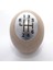 DACIA DUSTER Vites Topuzu 2010 - 2017 (328650024R) 1