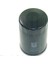 FIAT GPUNTO Yağ Filtresi 2005 - 2013 (46544820) 1
