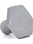 CITROEN C1 Yağ Karter Tapası 2006 - 2011 [ORJINAL] (031129) 1