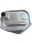 HYUNDAI GETZ Yağ Soğutucu 2006 - 2011 (264102A150) 1