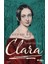 Romantizmin Işığı Clara - Aydın Büke 1