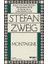 Montaigne - Stefan Zweig 1
