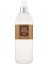 Kolonya Tütün Sprey 150 ml 1