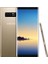Galaxy Note 8 128 GB Dual Sim (İthalatçı Garantili) Altın 5