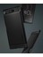 Sony Xperia XZ1 Kılıf Rugged Armor Black - G11CS22411 4