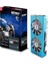 NITRO+ RADEON RX 580 8GB GDDR5 SPECI Ekran Kartı 11265-21-20G 1