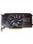 PULSE RADEON RX 560 4GB GDDR5 Ekran Kartı 11267-18-20G 1