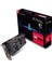PULSE RADEON RX 560 2GB GDDR5 Ekran Kartı 11267-19-20G 1