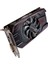 PULSE RADEON RX 560 2GB GDDR5 Ekran Kartı 11267-19-20G 2