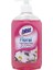 Sıvı Sabun Floral Pembe 400 Ml. 1