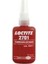 2701 Civata Sab.Çok Yüksek 50Ml 1