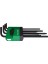 Ceta Lt/700L Torx Anahtar Tkm (8 Prç.) 1