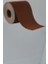 Rulo Zımpara 147 Kalite 200 mm x 1 mt 180" Kum 1