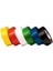 764İ Vinil Bant 50Mmx33M Sarı 1