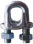 Klemens 10 Mm ( 10 Adet ) 1