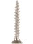 Sunta Vidası 3X30Mm ( 50 Adet ) 1