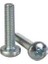 M5X12 Vida ( 50 Adet ) 1