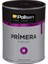 Sentetik Primera Parlak Siyah 2,5 Lt 1