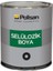 Selülozik Boya 2.Grup Boncuk Mavi 5019 2,3Lt 1