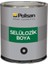 Selülozik Boya 3.Grup Krom Sarı Rall 1003 2,3Lt 1