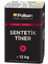 Sentetik Tiner 2,5 Lt 1